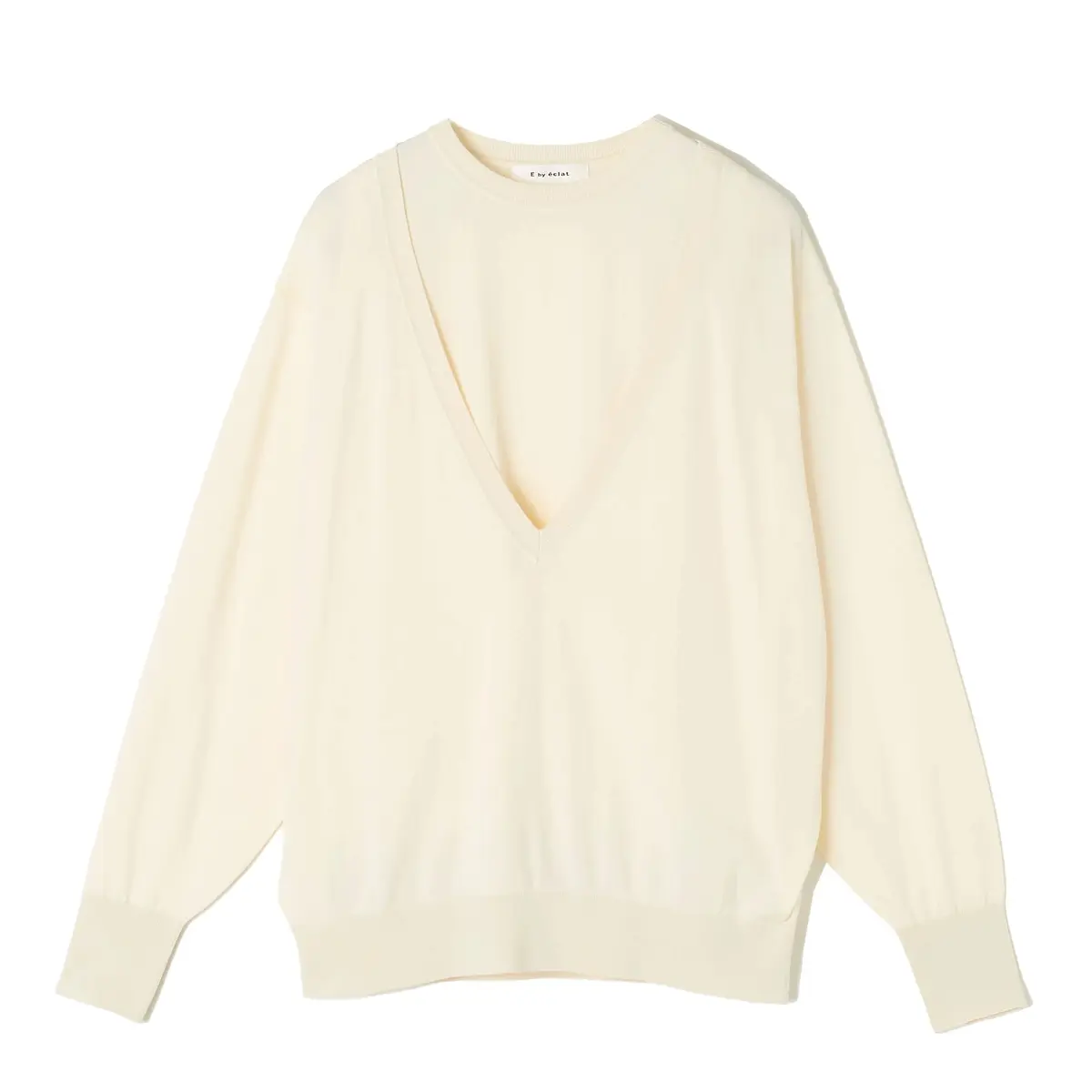 エクラ読者120人の“あったらいいな”のの画像_14