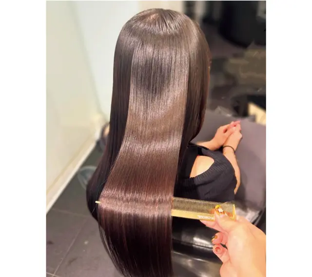 エイジレススパ 90分 ￥8,800