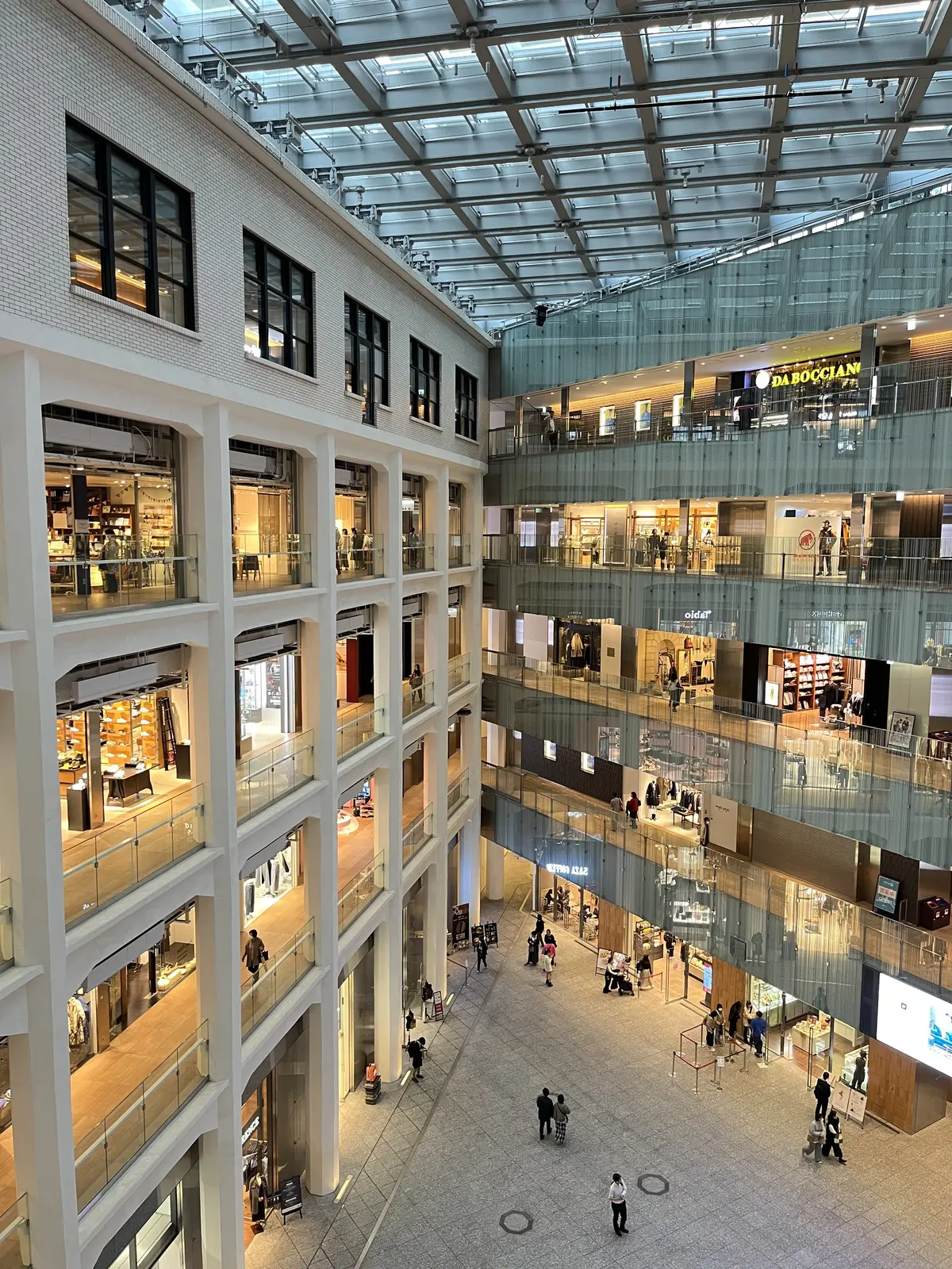 せかほしミュージアムへの画像_3