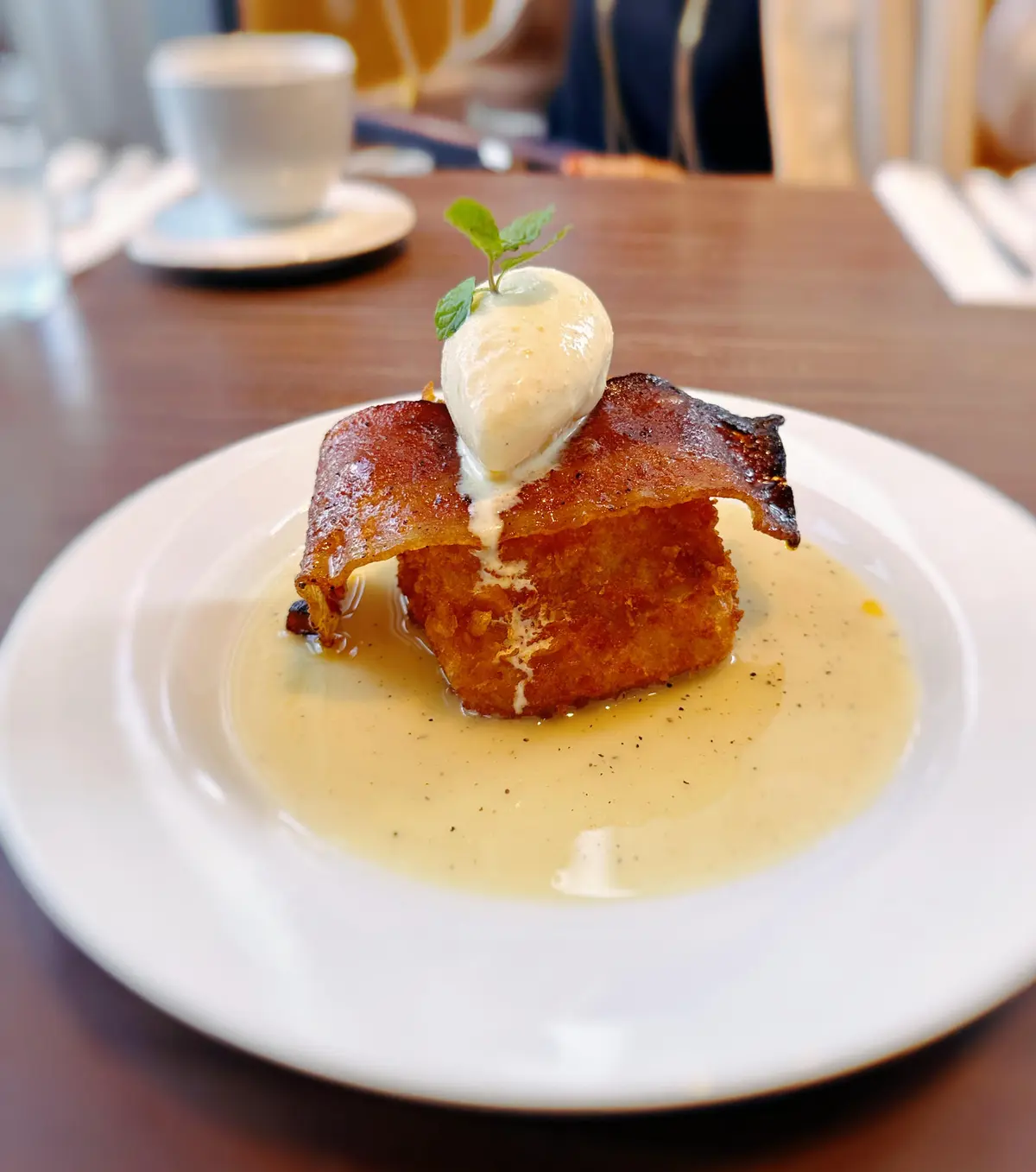 マイスベストタイルはシャツワンピースの画像_9