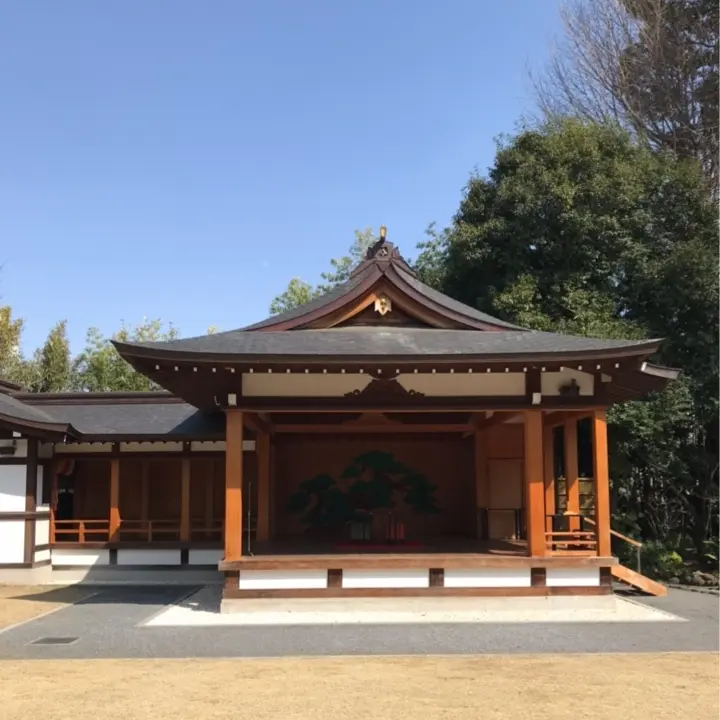 BABYMETAL ゲスの極み乙女