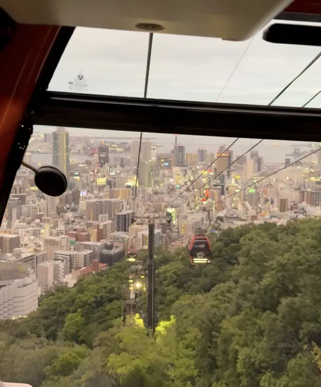 R13のブラックデニムで大人カジュアルコの画像_17