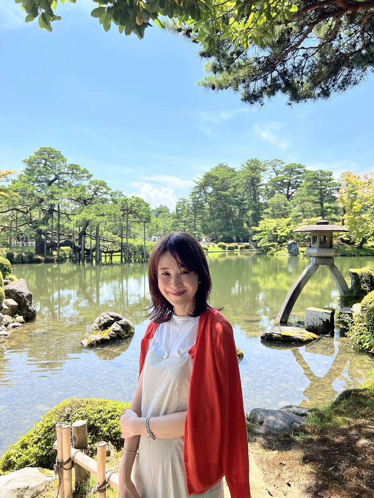 はじめての金沢1泊2日の夫婦旅②の画像_4