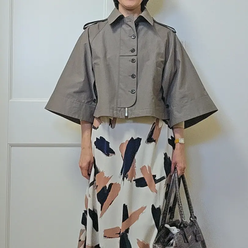 GUで叶える！今どきのオフィス＆休日スタの画像_18