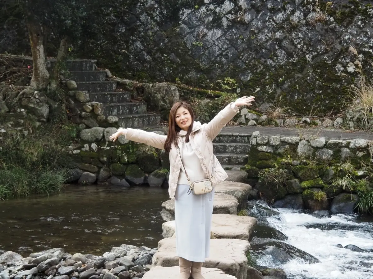 大人女子に絶対オススメ！一度は泊まってみの画像_23