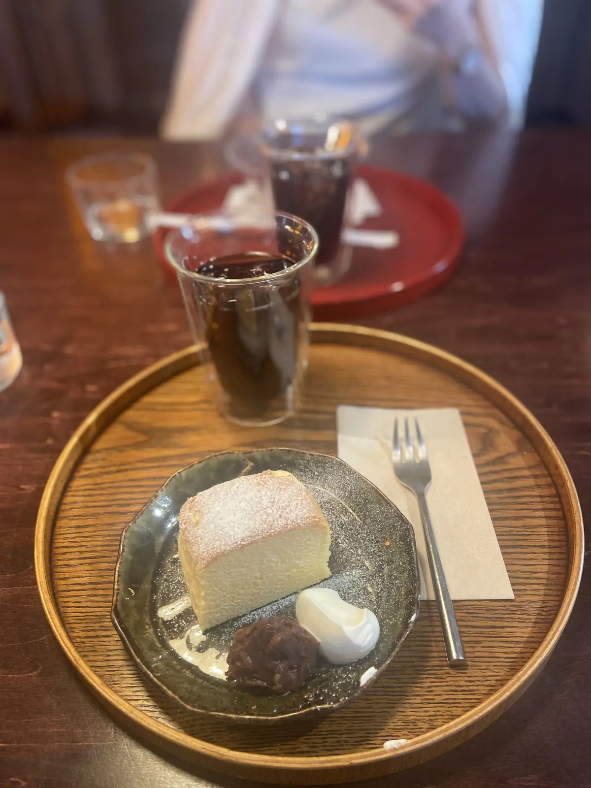 武蔵野の心安らぐレトロカフェ3選🎵の画像_20