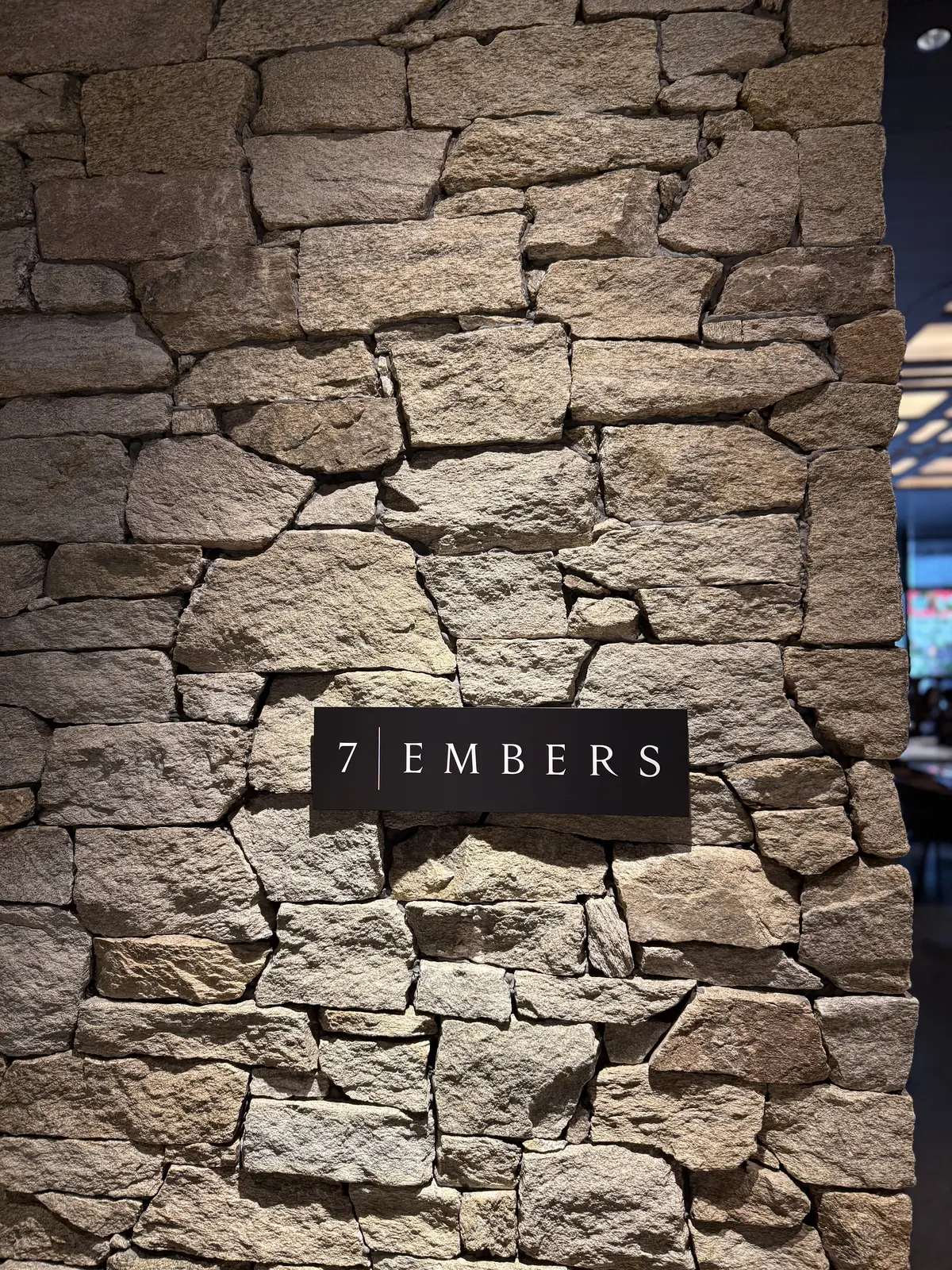 【京都】コスパ良すぎる京都のホテルランチの画像_3