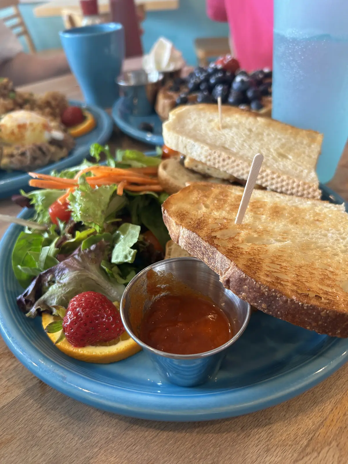 サマーバケーション in Hawaii の画像_8