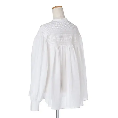 「WOOLRICH」や「E by éclの画像_6