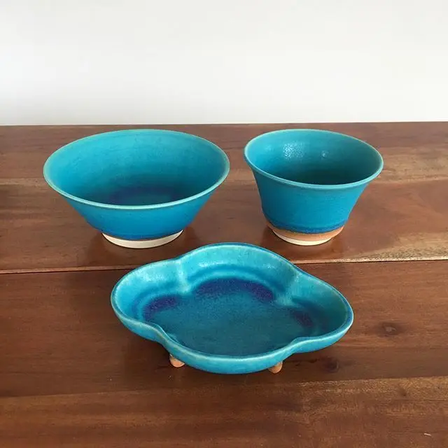 ペルシャブルーの器を探しにの画像_4