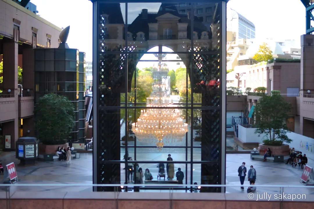 勝手に【さかぽんアワード2021wintの画像_2