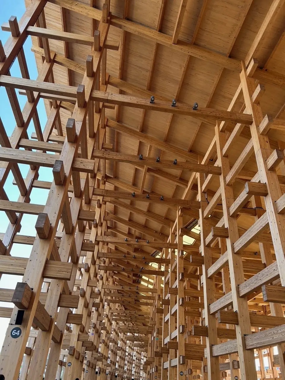 大阪・関西 万博