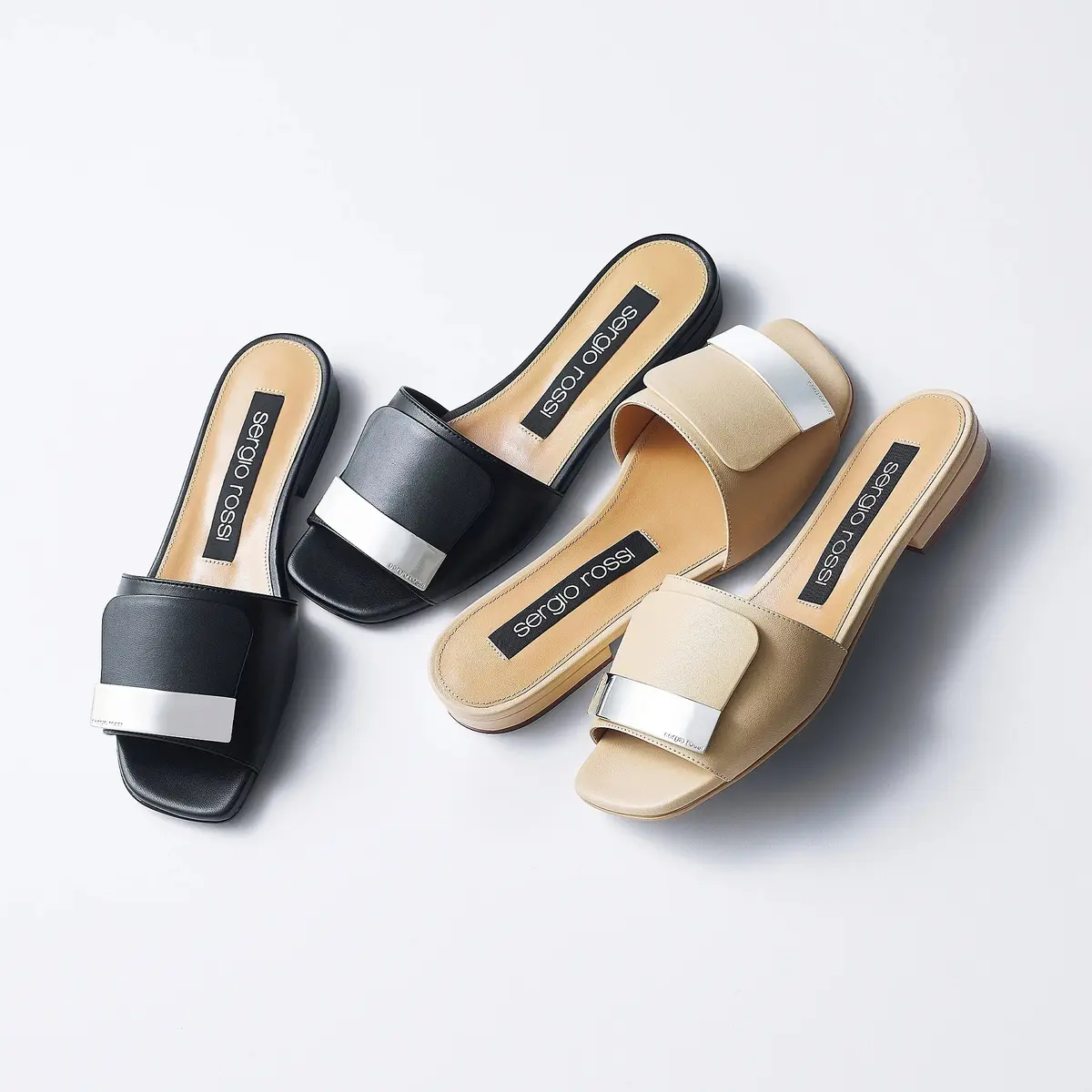 【2023年最新】50代におすすめ！今買うべき最新ファッションアイテム見本帖