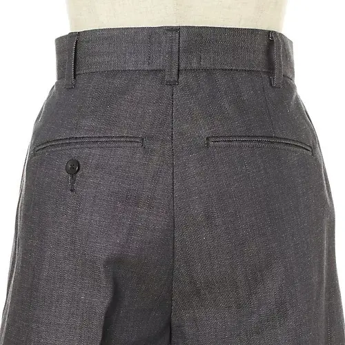 150cmエディター・宮崎桃代さんの秋冬の画像_5