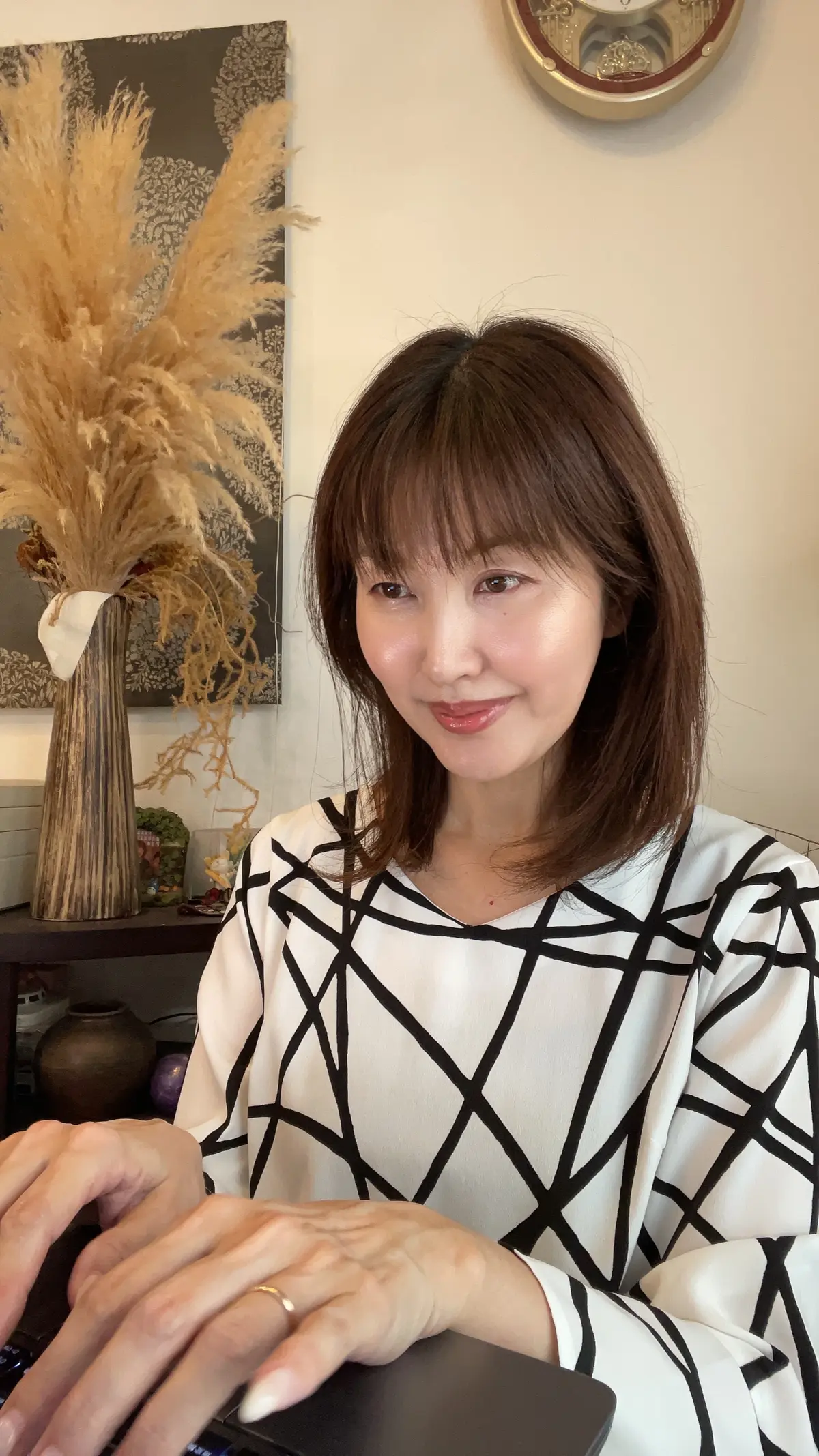 10年後の自分を思い浮かべたことはありまの画像_2