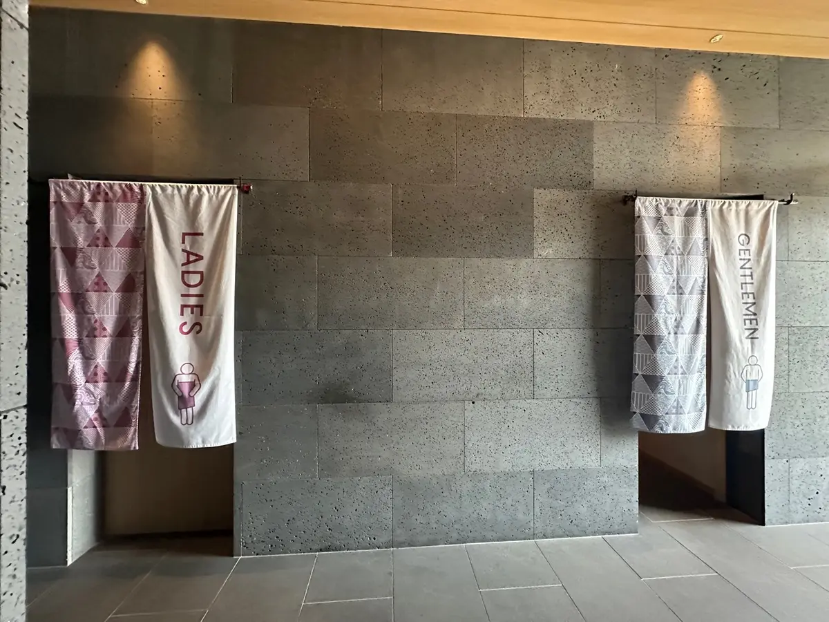 別府の絶景ホテル『ANAインターコンチネの画像_14