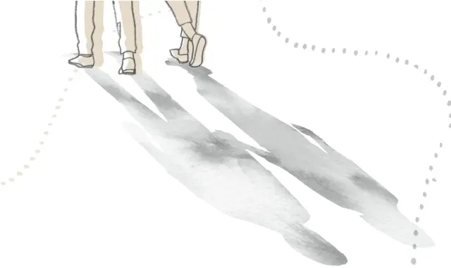 「この先、違う人が現れる可能性も考えておいたほうがいいのかも。絶対はないですから」