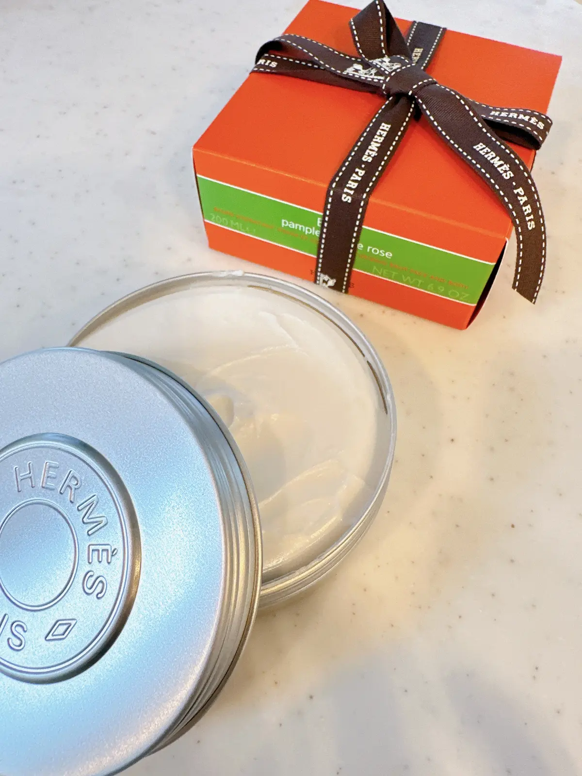 プレゼントに喜ばれそうな品の画像_1