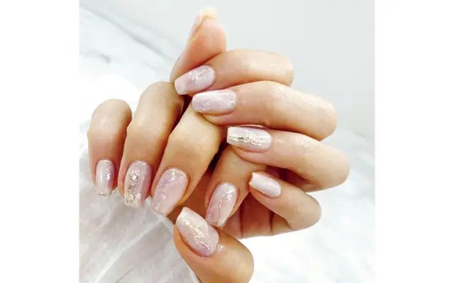 『acote外苑前』