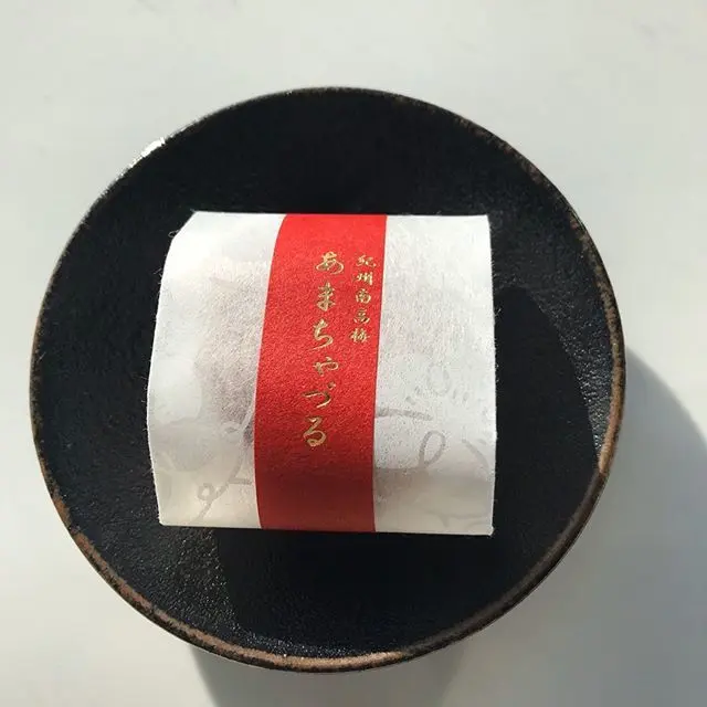 プリンスホテルがセレクト！手土産にもおすの画像_3