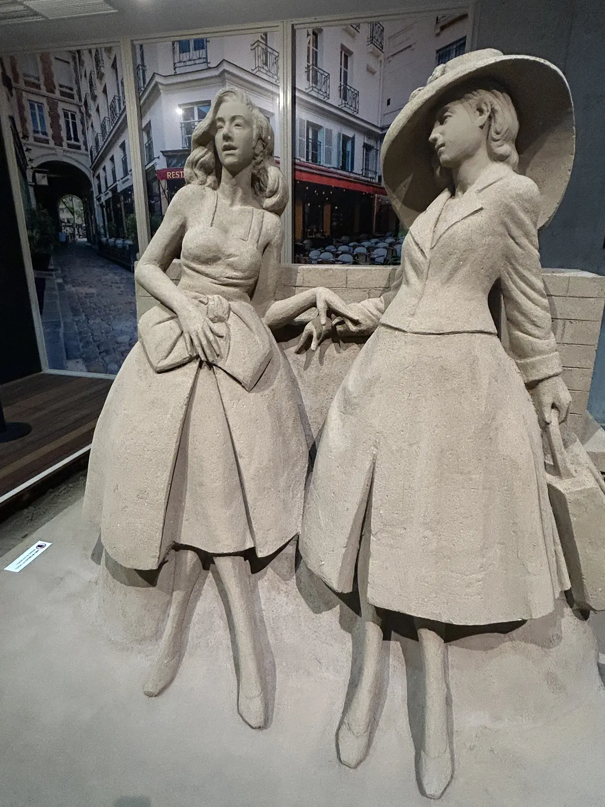 秋の遠足 -11月の鳥取でリフレッシュの画像_18