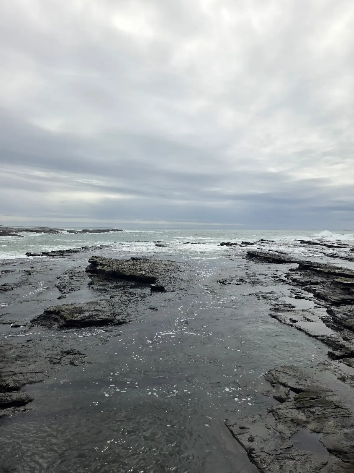 和歌山2泊3日　熊野古道にふれる世界遺産の画像_4