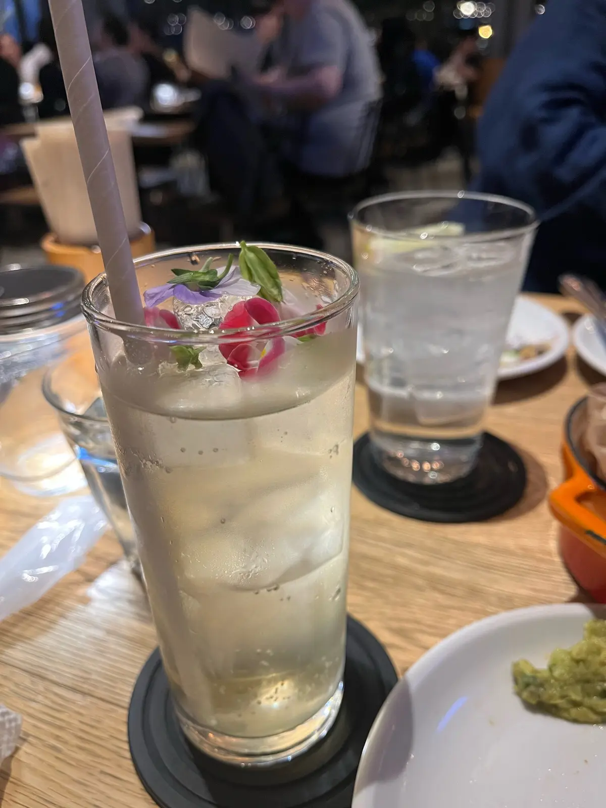 【横浜】夏にぴったり！開放感あふれるオーの画像_9