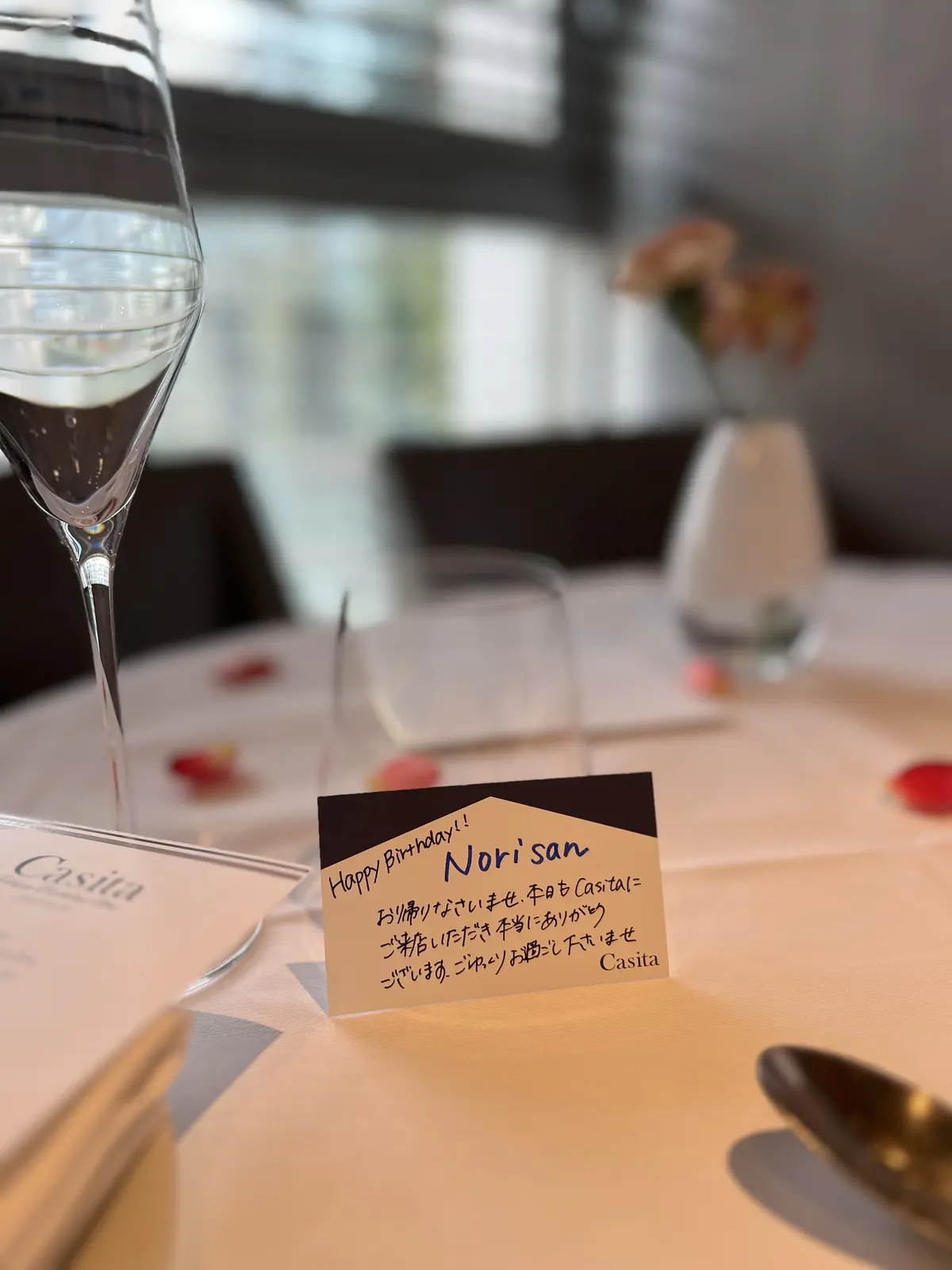 シャイニーバッグに一目惚れ☆の画像_3