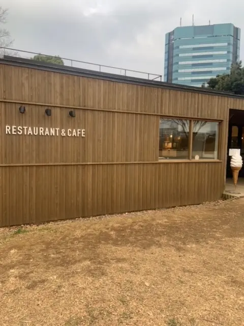 Park Community KIBACの画像_1