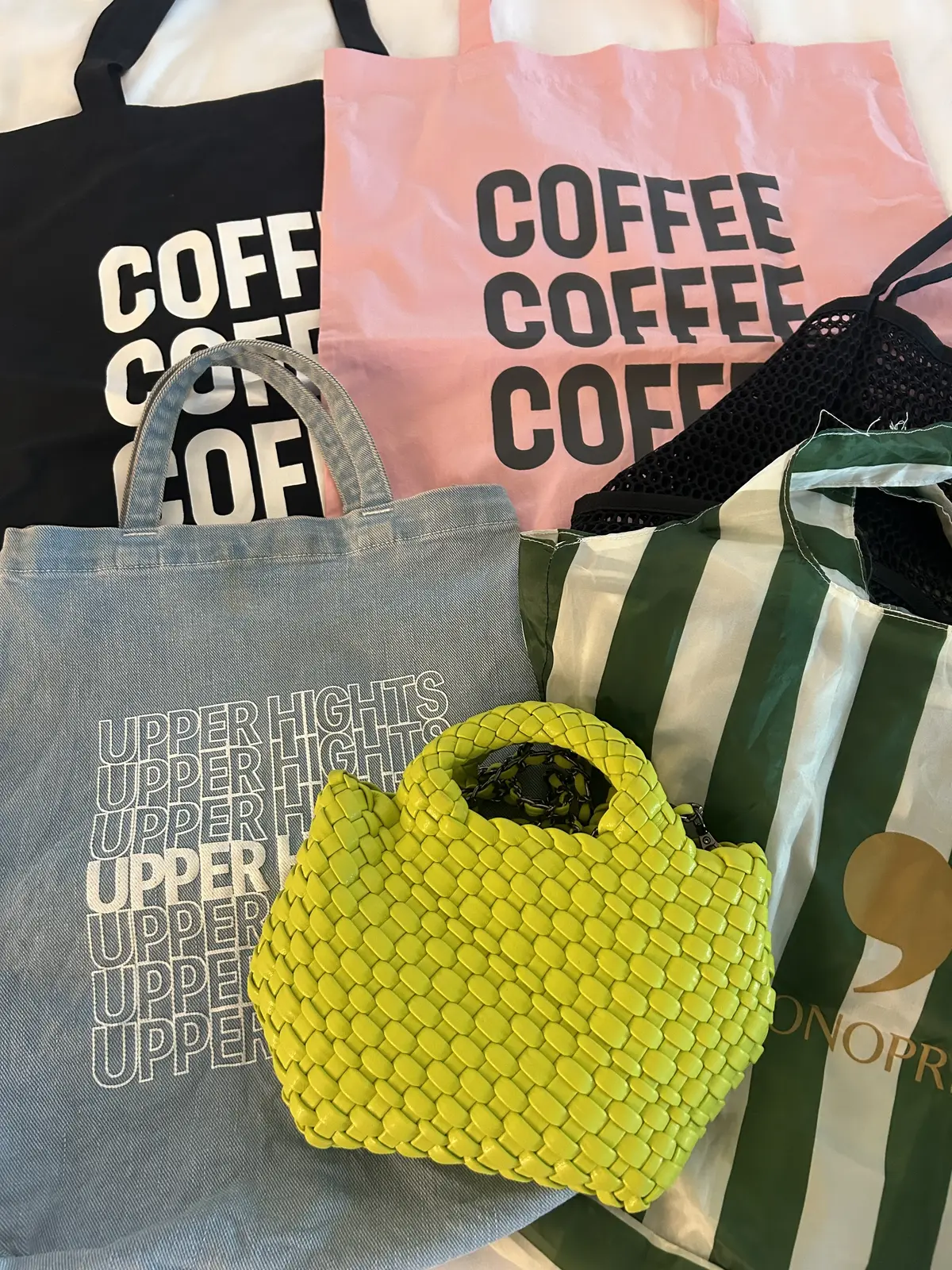 今年も行ってきました夫婦2人旅の画像_11