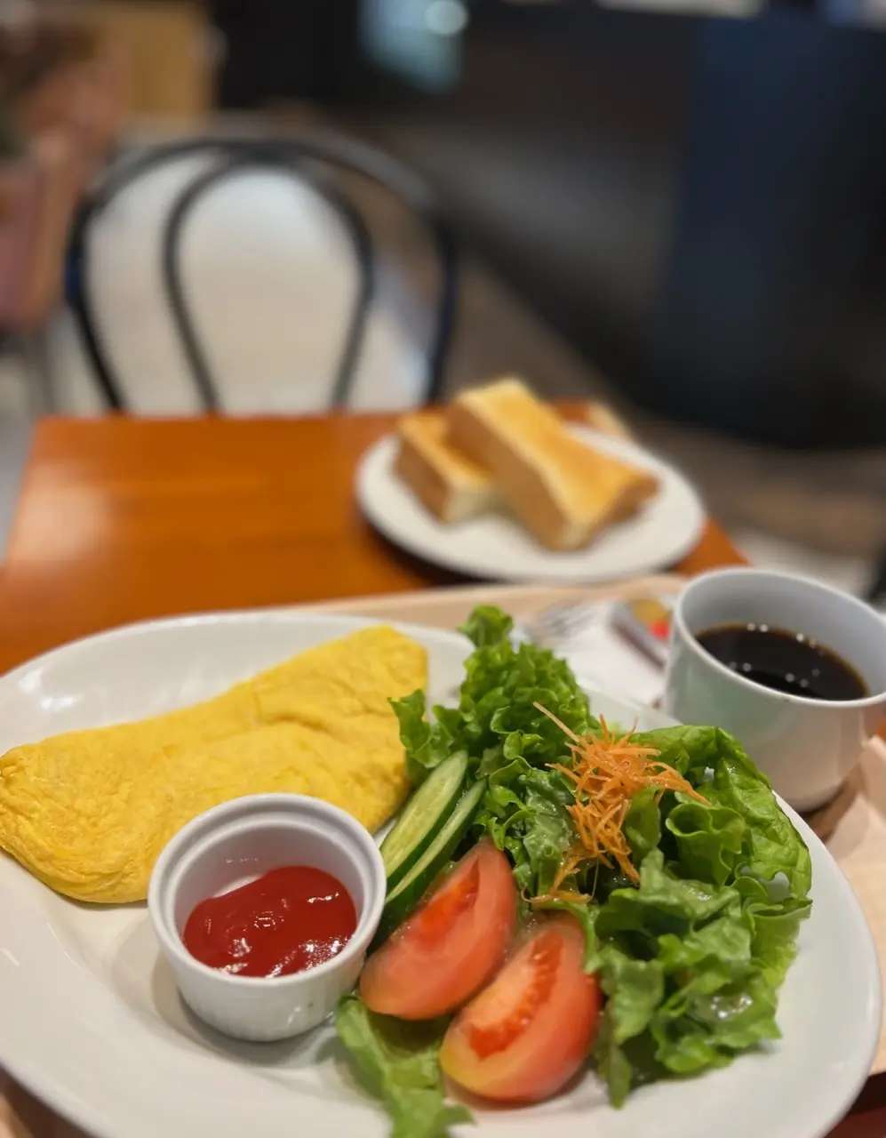 愛宕神社へ初詣♪の画像_23