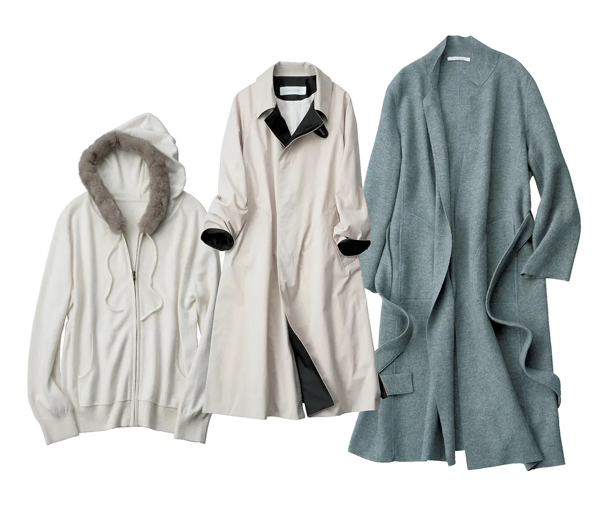 主要ショップが凝縮！ 安定の丸の内　五選の画像_4