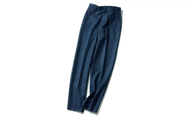 LOEFF（ロエフ）