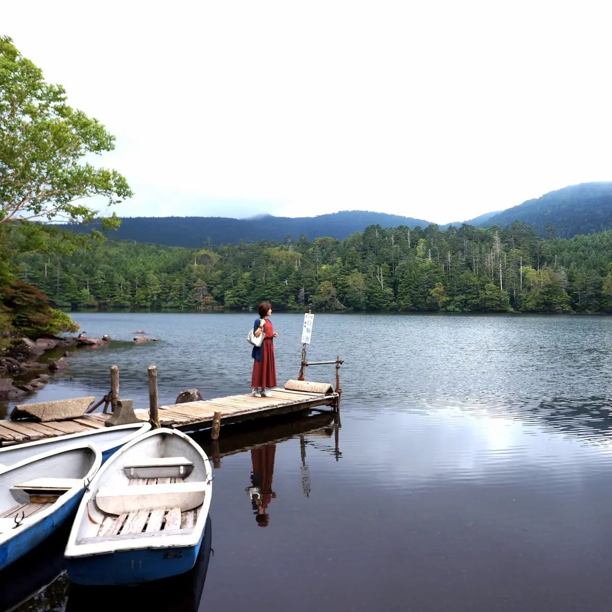 信州大人旅の画像_1