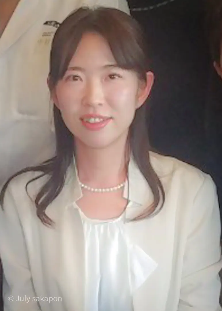 【さかぽんの履歴書】⑧ジャケットの育て方の画像_10