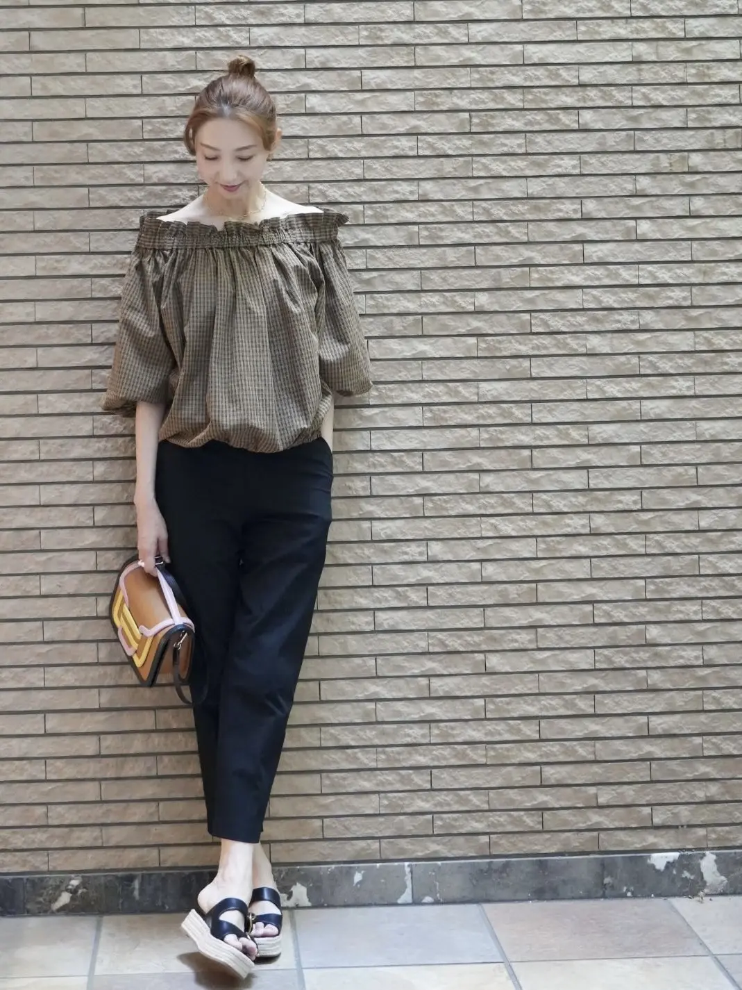 音楽の巨匠　坂本龍一企画展へ🎹✨の画像_9