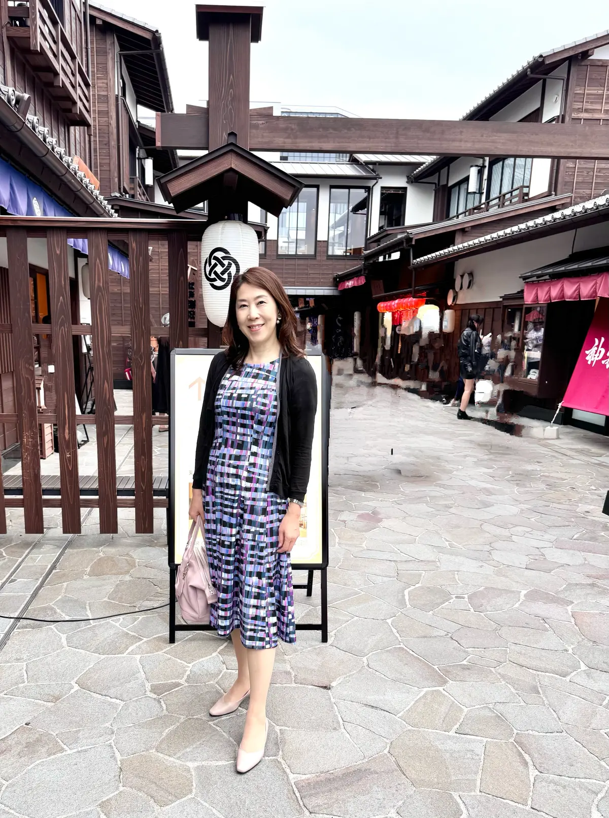 今年オープンの豊洲•千客万来はおいしいもの画像_2