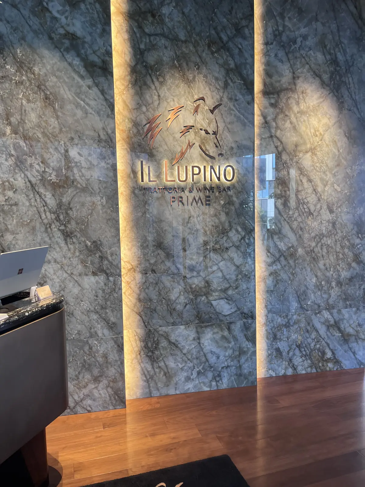 初夏にテラス席が最高のランチ＆オシャレなの画像_2