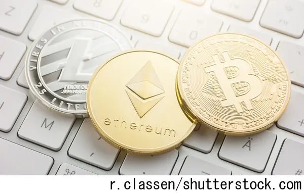 すでに世界で大流通！ “仮想通貨”が世界の画像_3