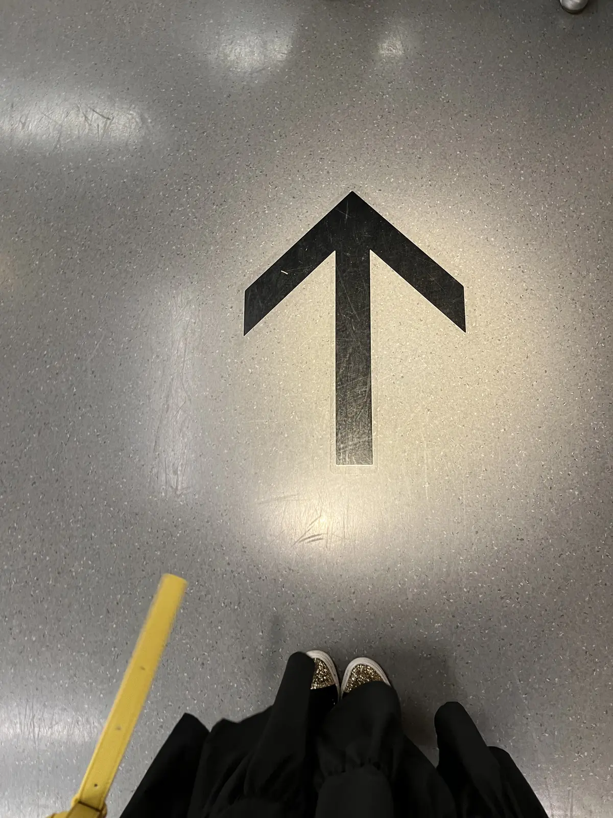 久々のIKEAへの画像_9