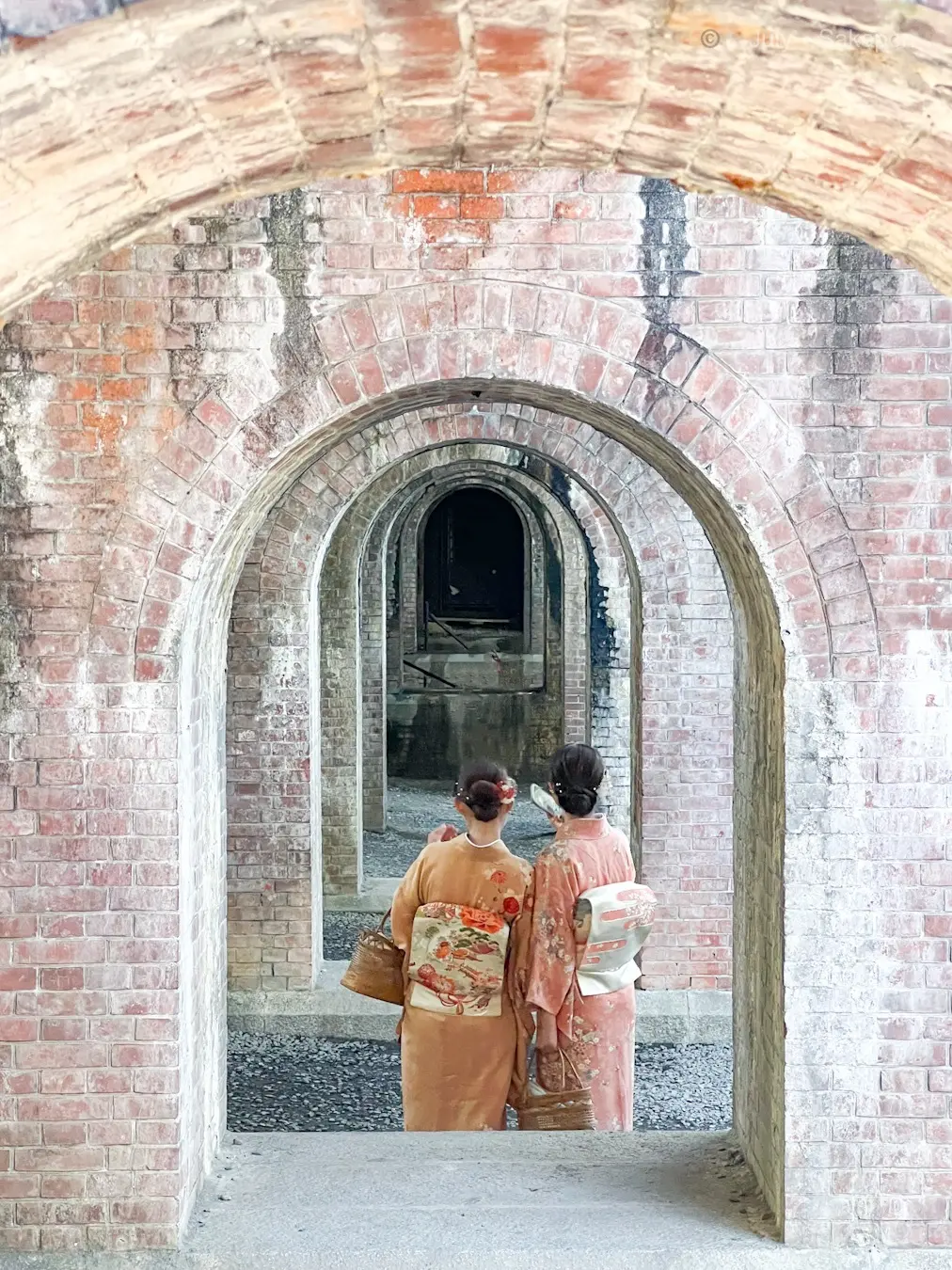 【京都】南禅寺🍁界隈でまったりお茶☕️はの画像_3