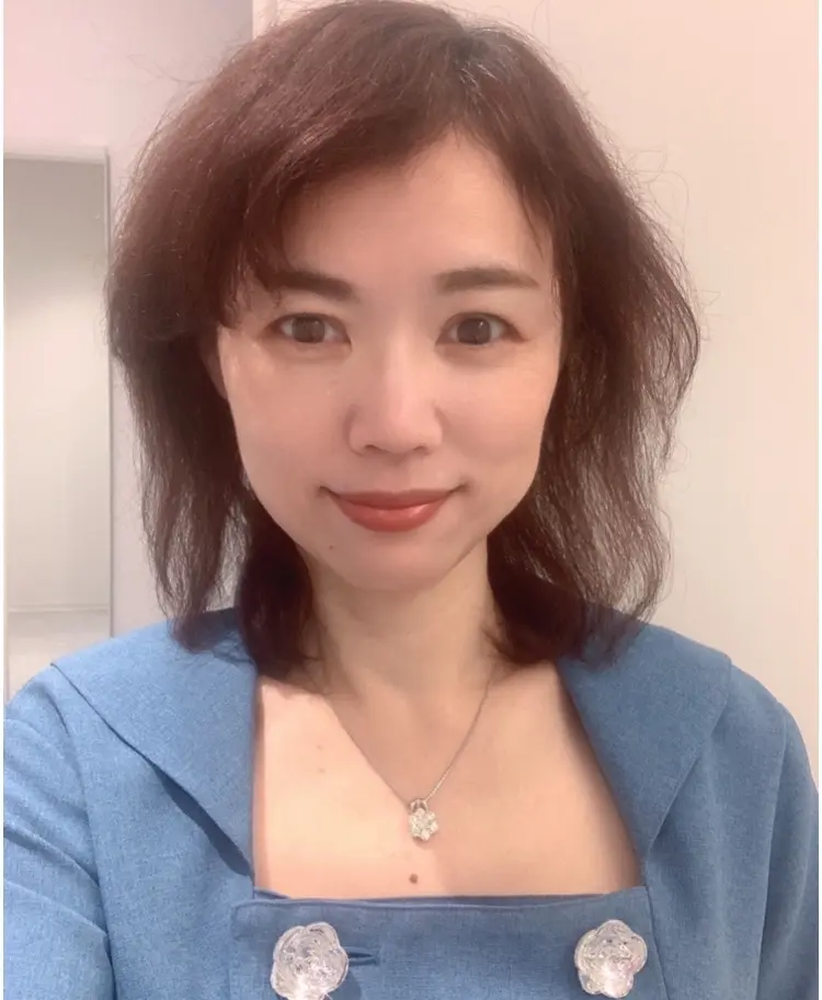 映画「ガリレオ沈黙のパレード」観てきましの画像_1