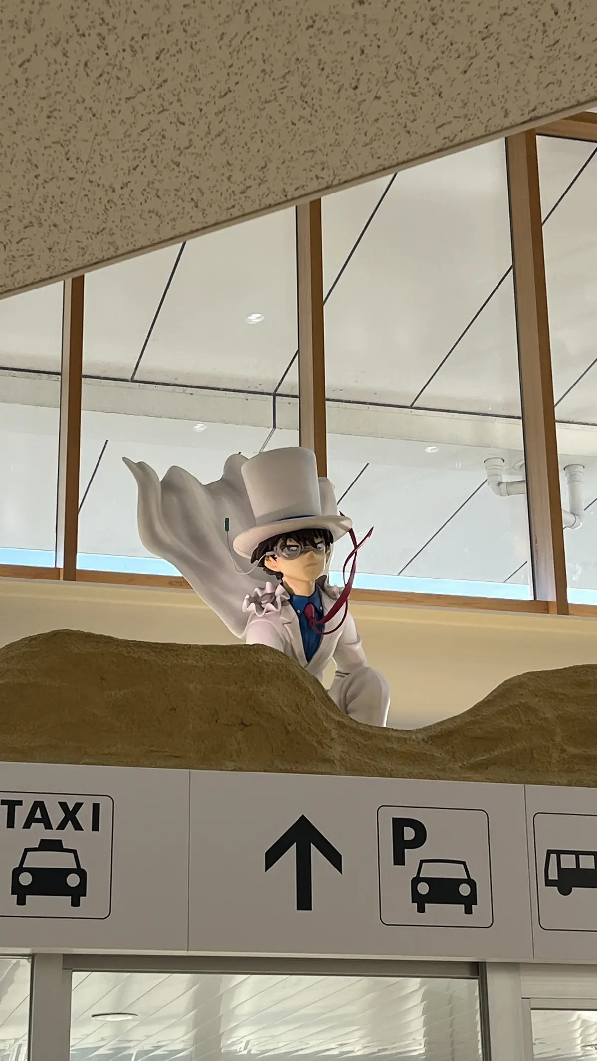 鳥取に行ってきた！お土産とともにご紹介。の画像_3