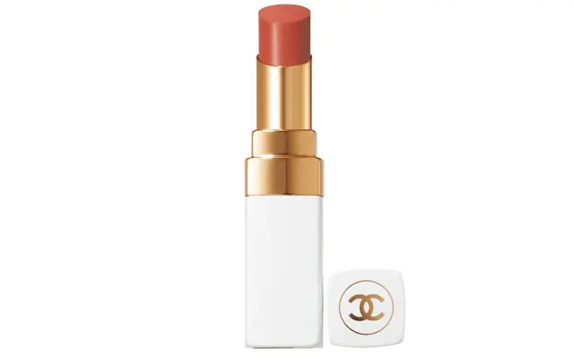 ルージュ ココ ボーム 914