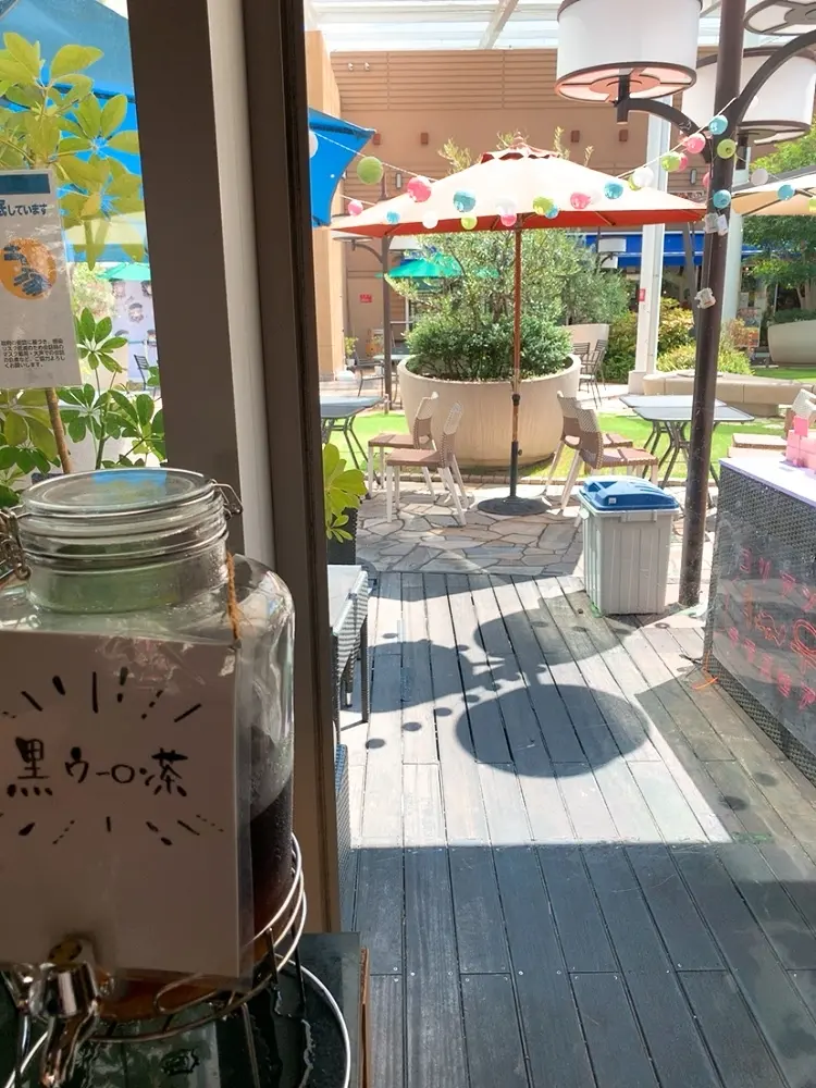 久しぶりのランチ＆映画行ってきました～♬の画像_6