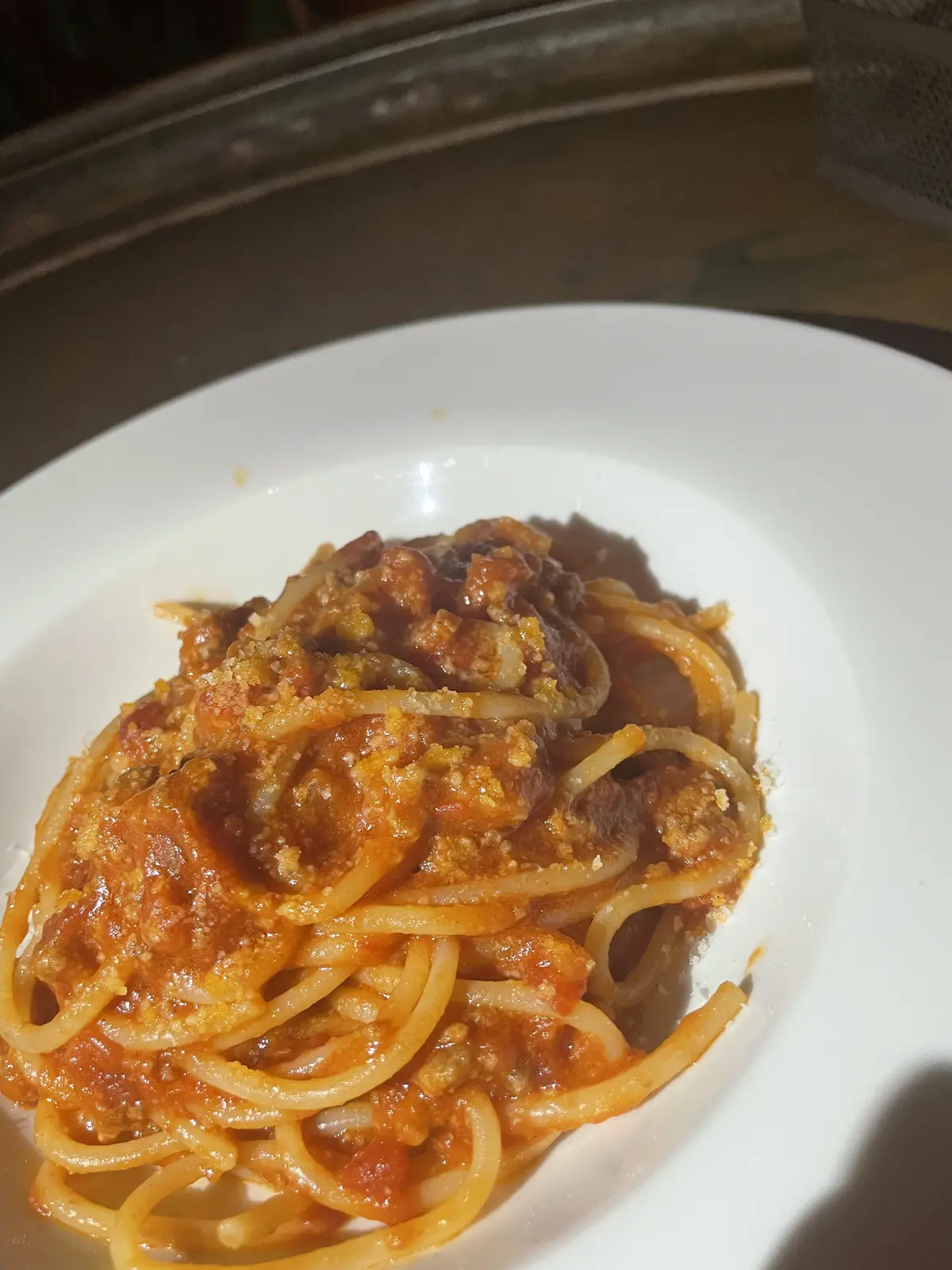 弾丸１泊、新幹線さくらで行く、鹿児島旅編の画像_14