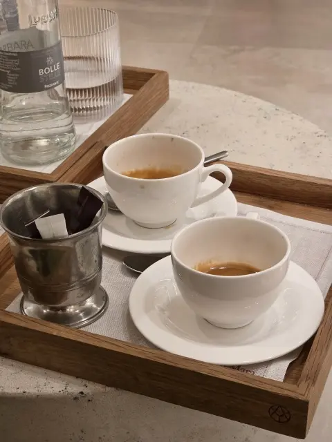 イタリアで観光、グルメ、ショッピングの画像_10