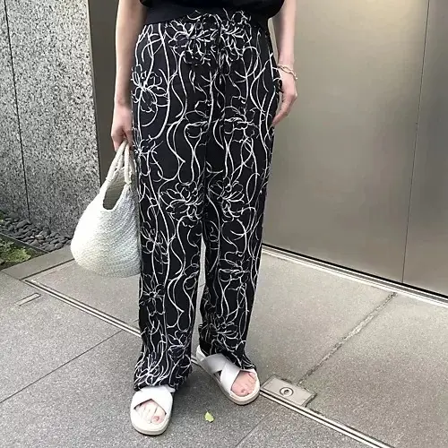 【50代ファッション】初夏のおしゃれは「の画像_9