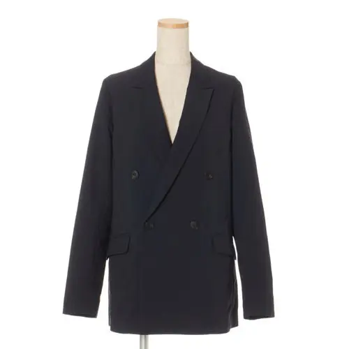 夏から秋まで活躍！『uncrave』のリの画像_2