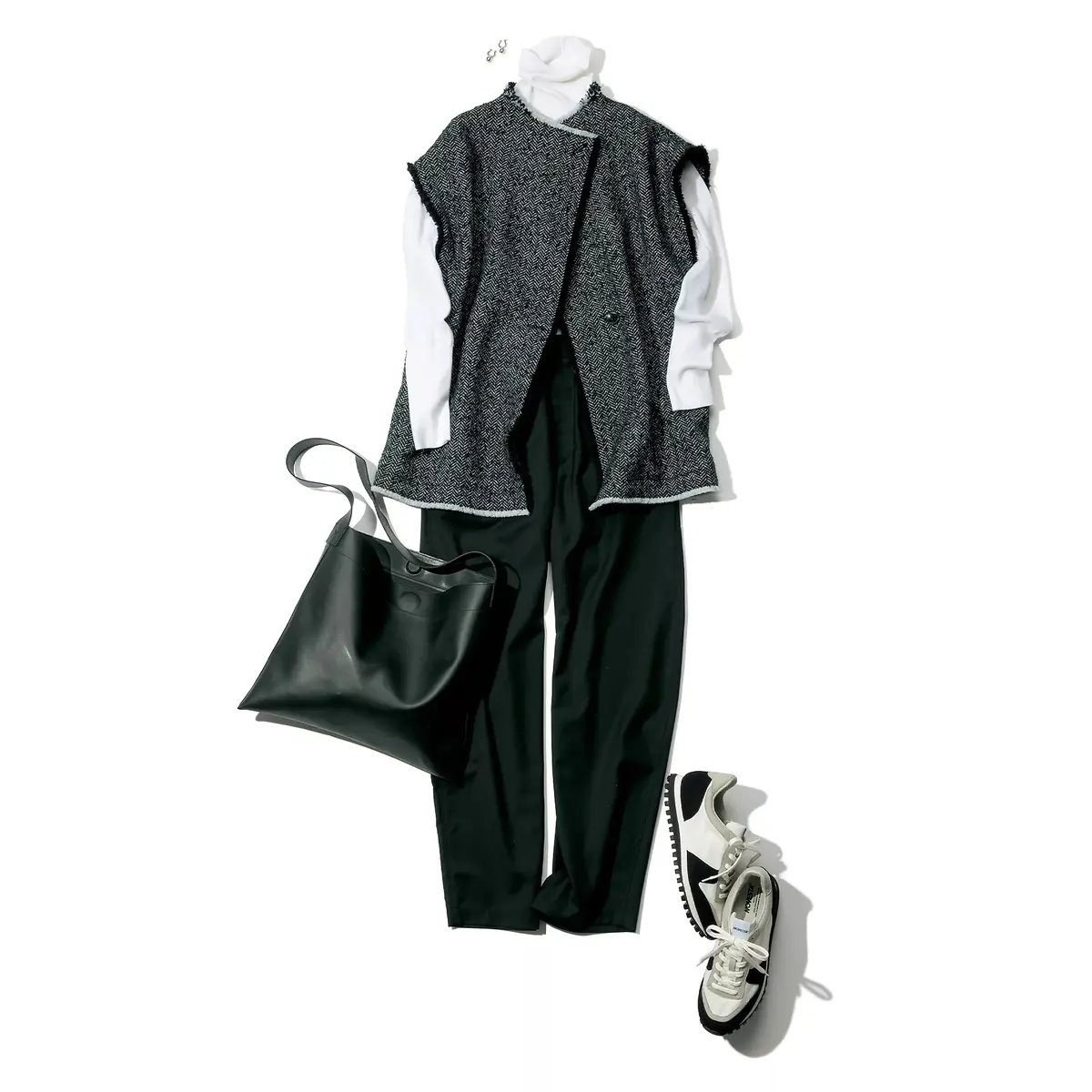 ファッションディレクター・東原妙子さん指の画像_9